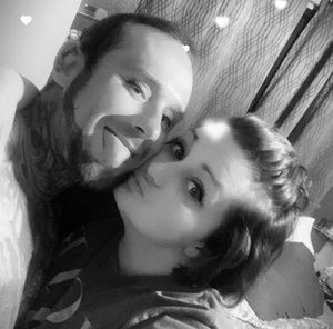 Meet your Posher, Derek